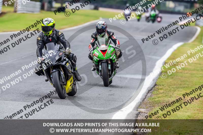 PJ Motorsport Photography 2020;anglesey;brands hatch;cadwell park;croft;donington park;enduro digital images;event digital images;eventdigitalimages;mallory;no limits;oulton park;peter wileman photography;racing digital images;silverstone;snetterton;trackday digital images;trackday photos;vmcc banbury run;welsh 2 day enduro